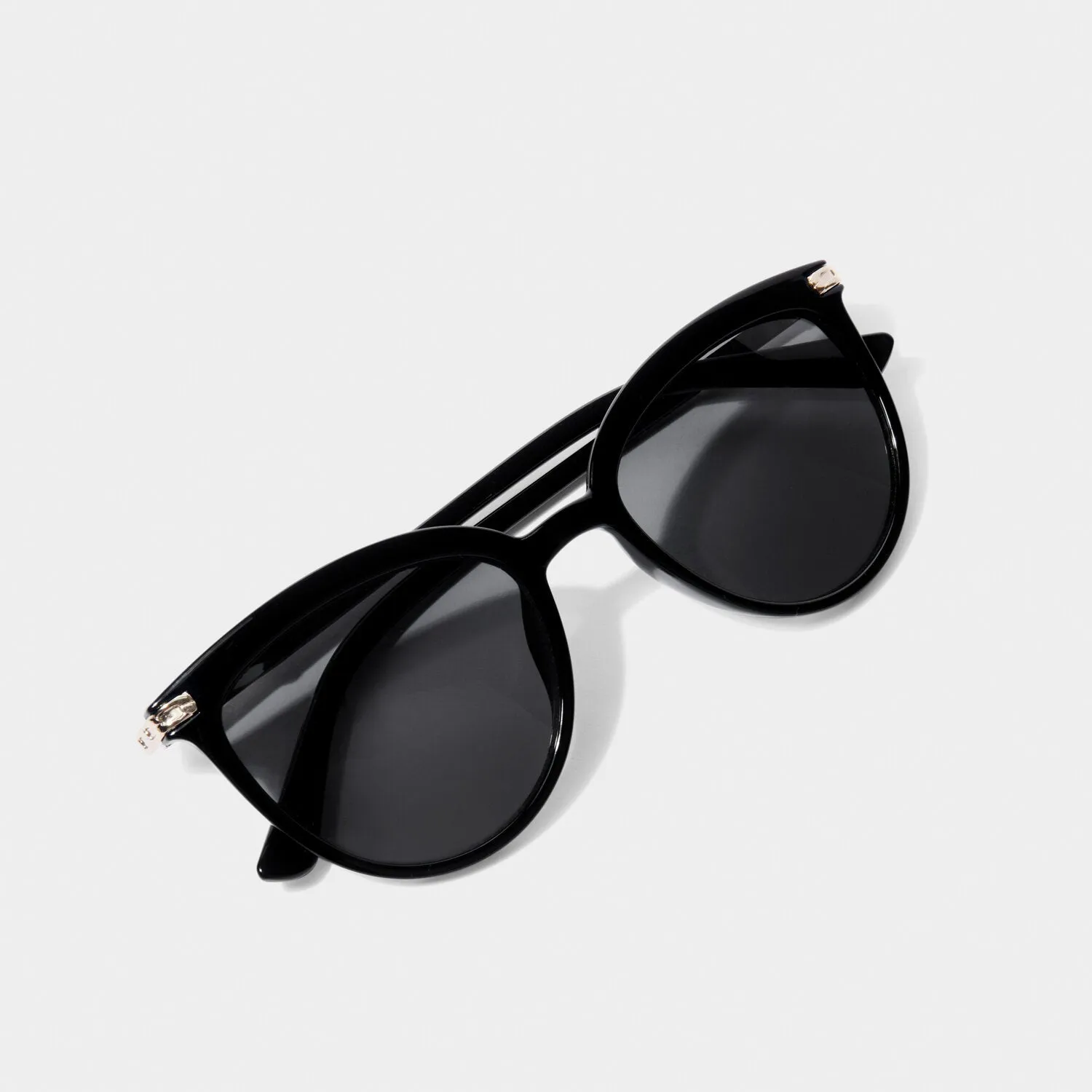 Katie Loxton Ravello Sunglasses