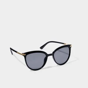 Katie Loxton Ravello Sunglasses