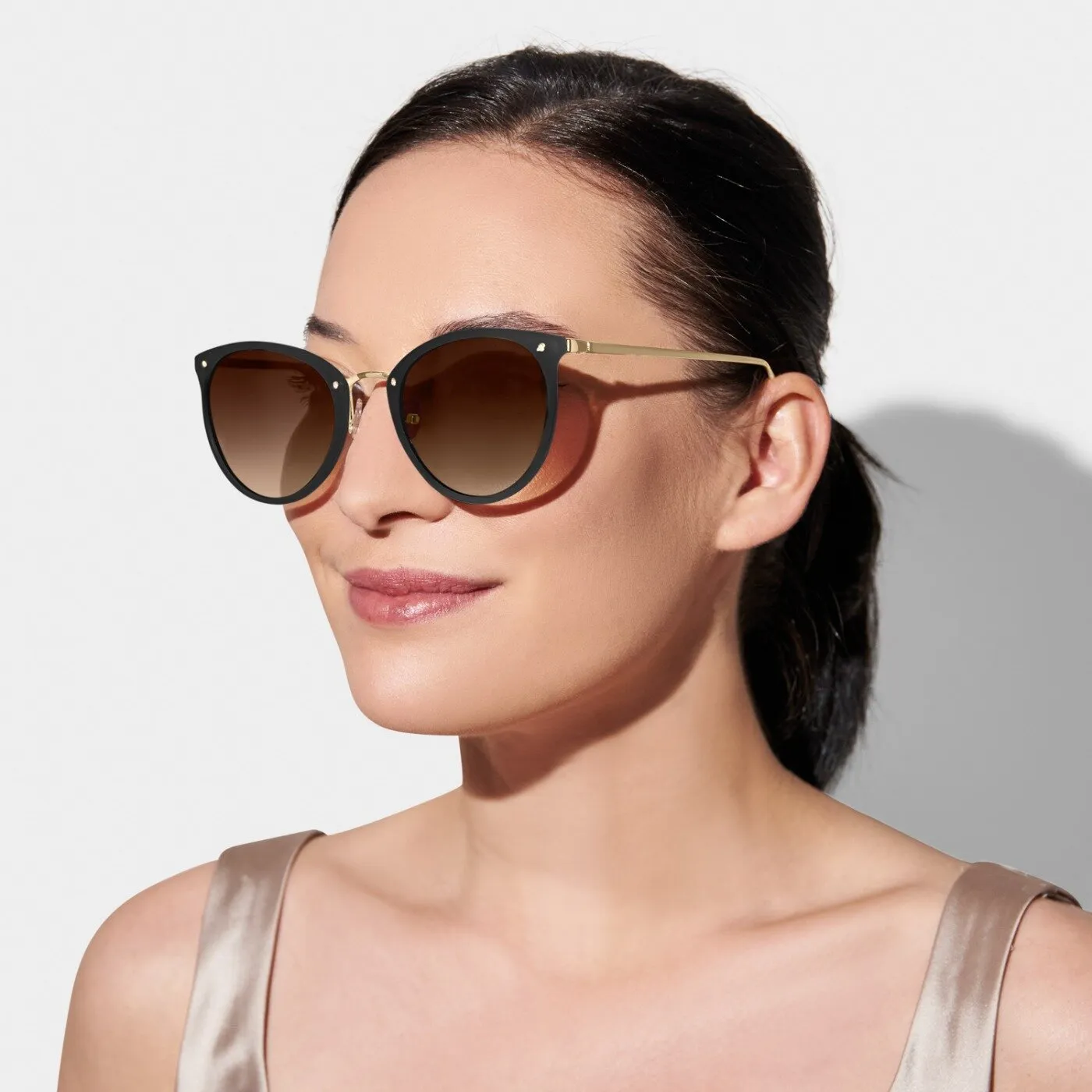 Katie Loxton Santorini Sunglasses - 3 Colours