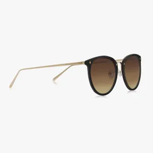 Katie Loxton Santorini Sunglasses - 3 Colours