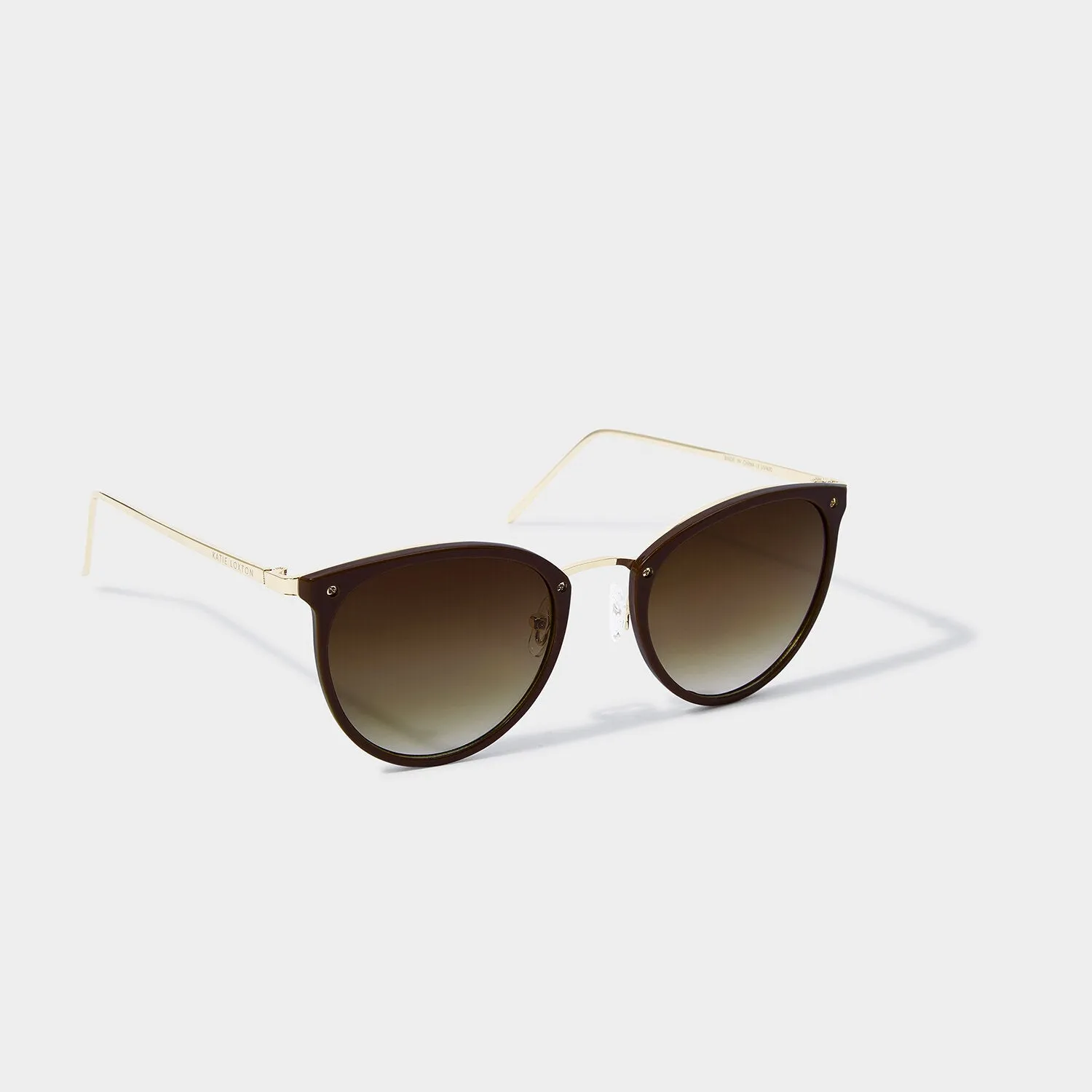 Katie Loxton Santorini Sunglasses - 3 Colours