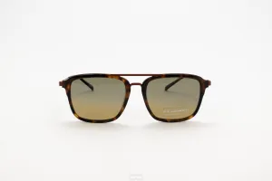MOREL Sunglasses AZUR 80010A