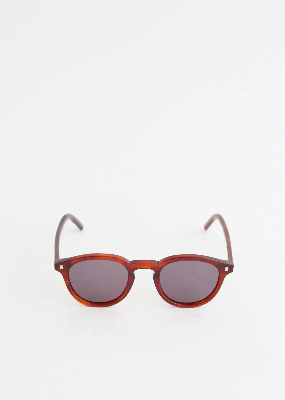 Nelson Sunglasses