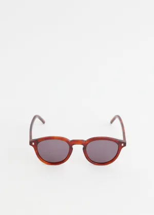 Nelson Sunglasses