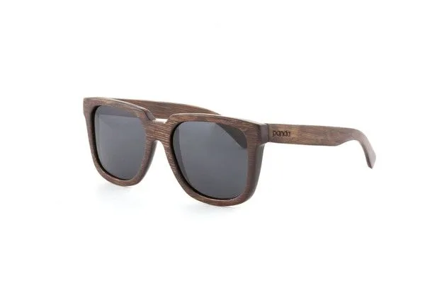 Panda  Sunglasses Jackson