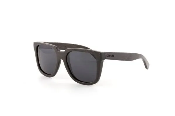 Panda  Sunglasses Jackson