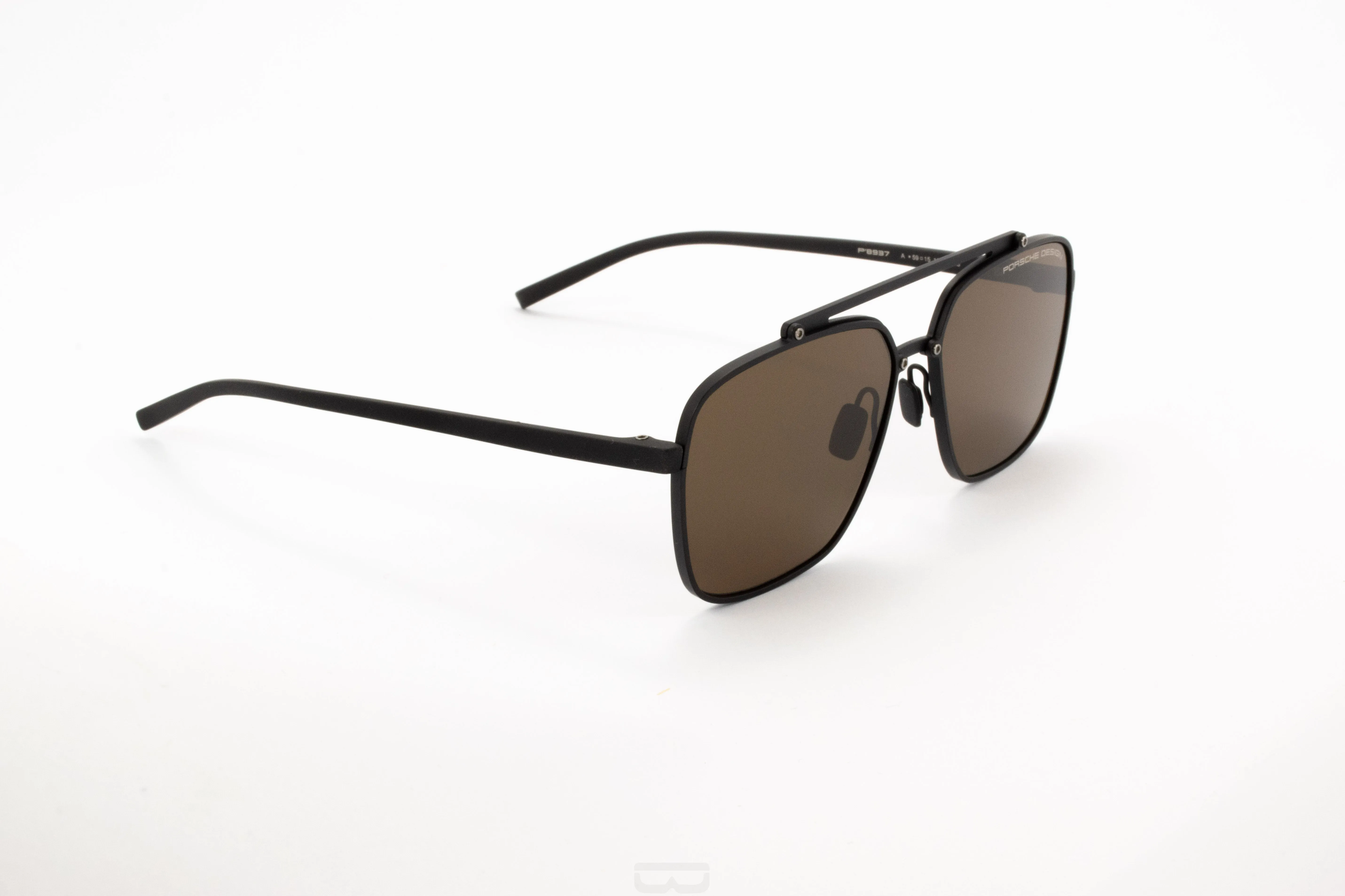 PORSCHE DESIGN Sunglasses P8937