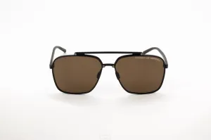 PORSCHE DESIGN Sunglasses P8937