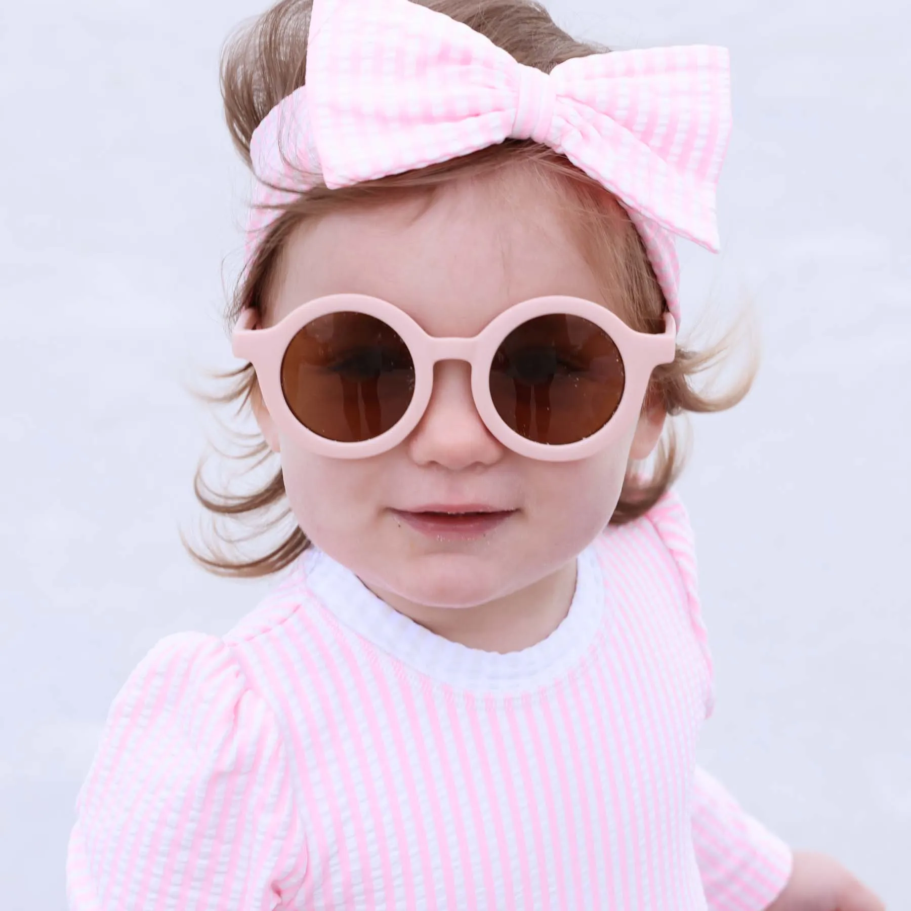 Retro Sunnies