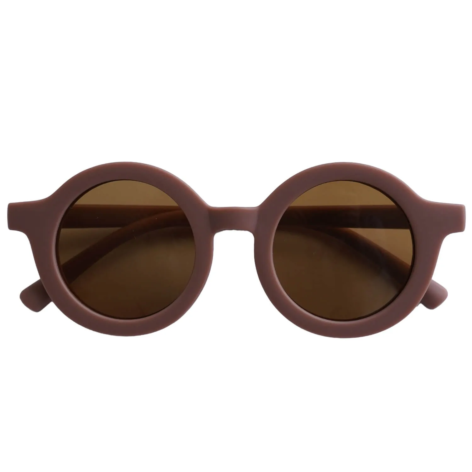Retro Sunnies