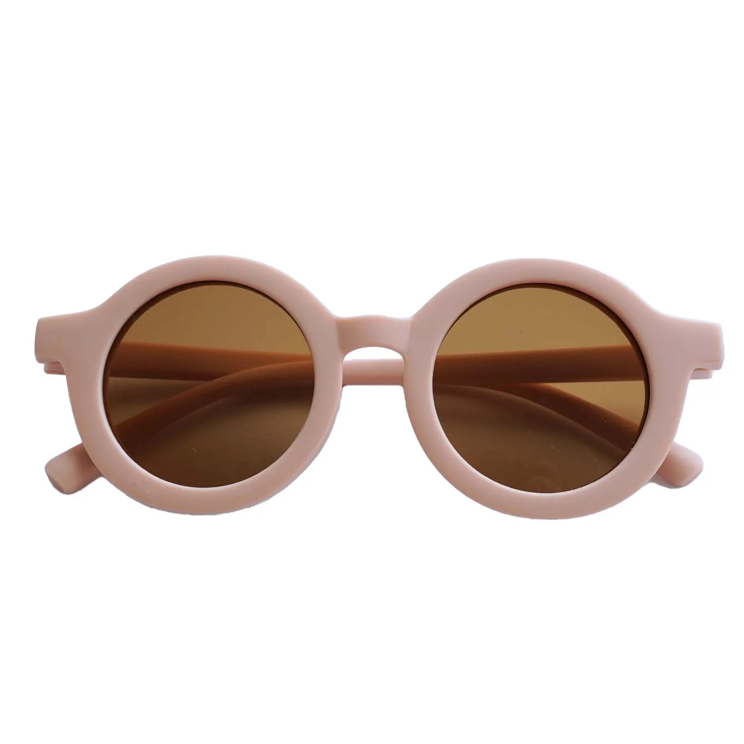 Retro Sunnies