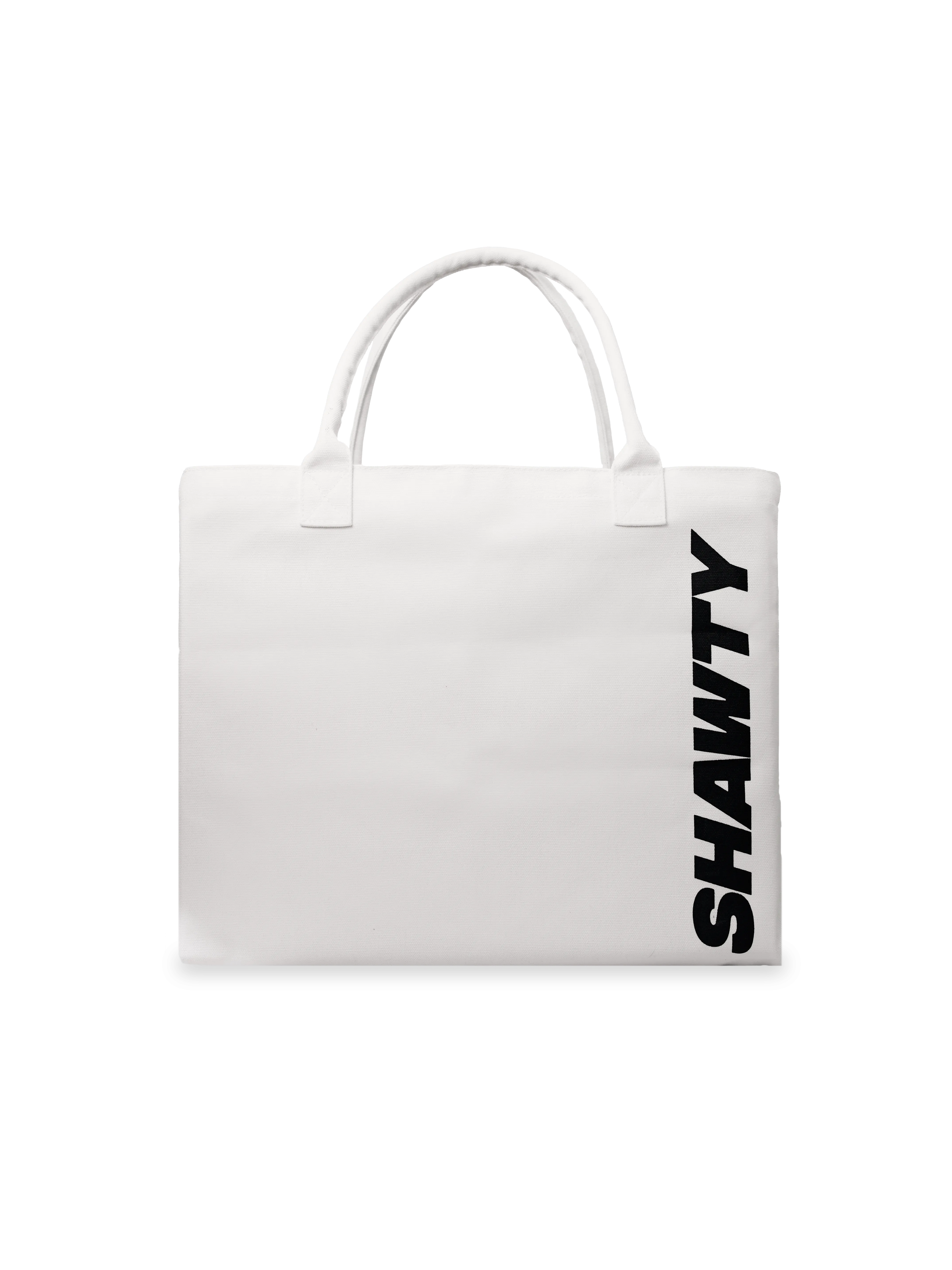 Shawty Daily Tote