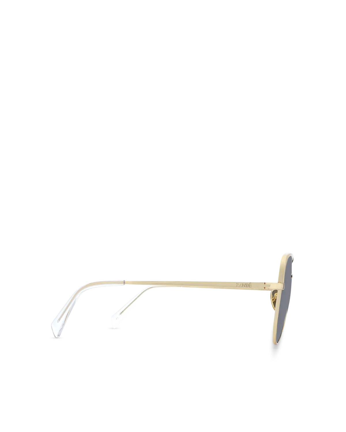 The Taylor (Gold-Smoke)