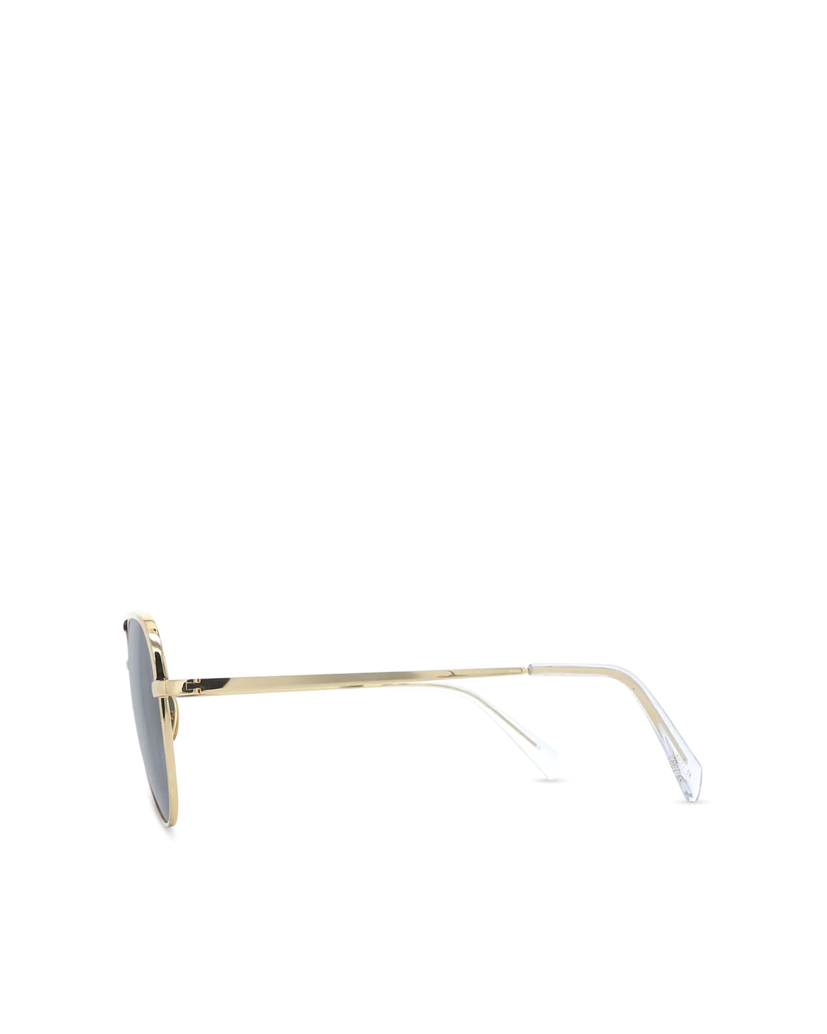 The Taylor (Gold-Smoke)