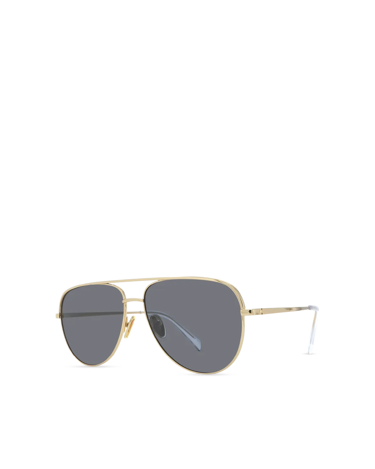 The Taylor (Gold-Smoke)