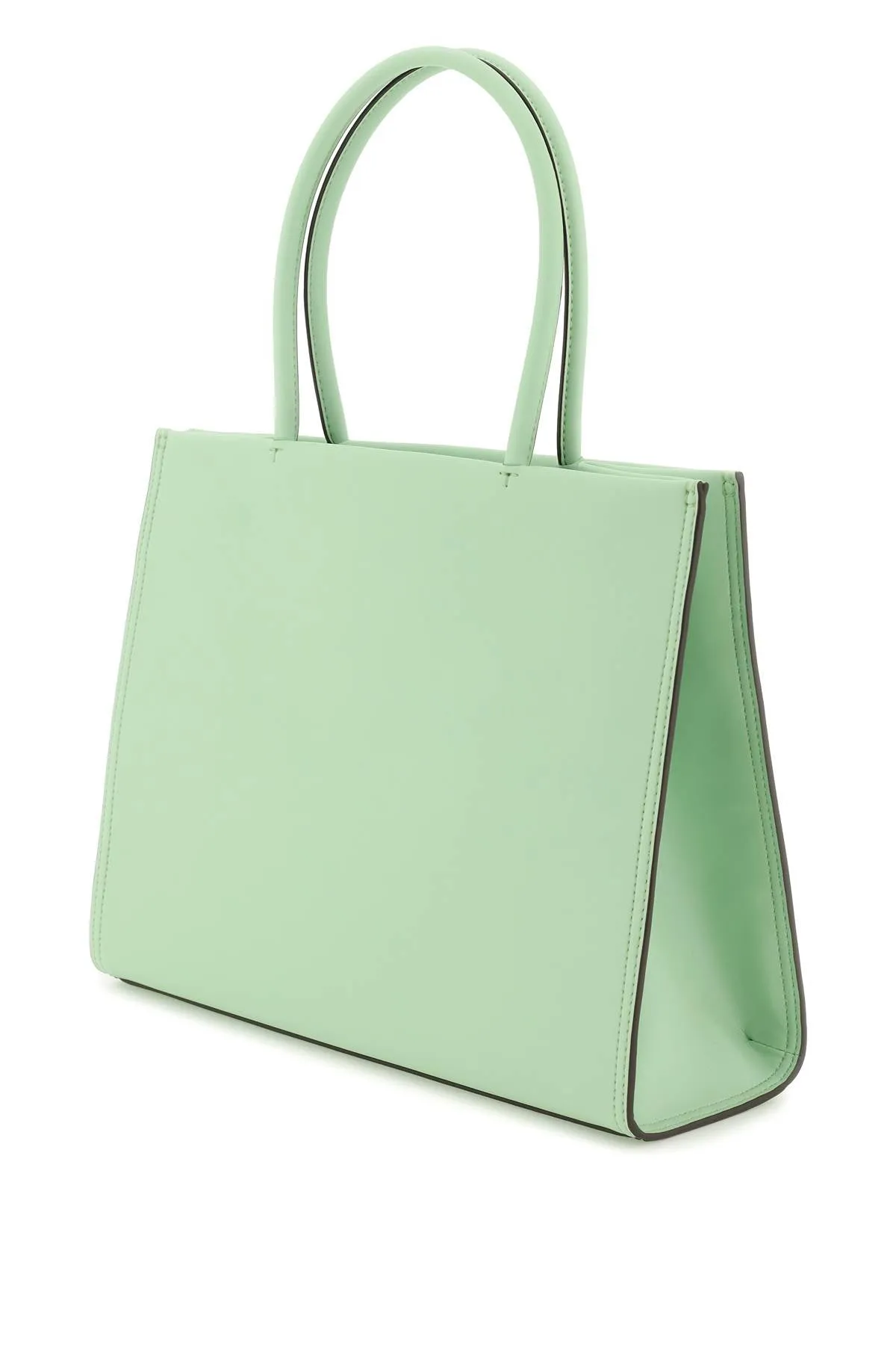 Tory burch ella bio tote bag