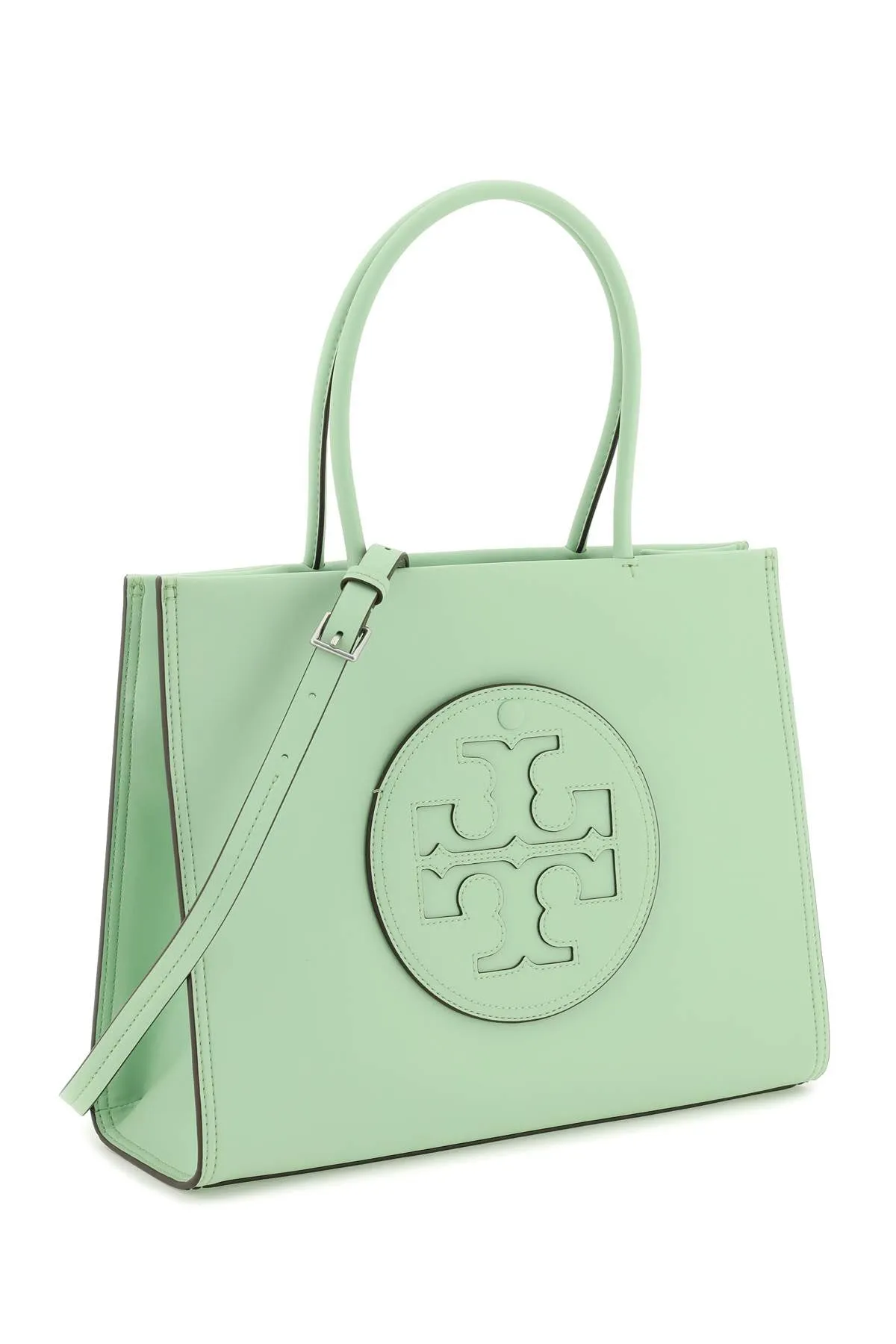 Tory burch ella bio tote bag